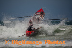 Whangamata Surf Boats 2013 0318